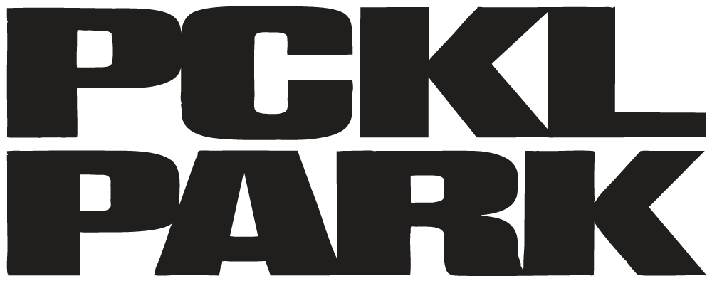 PCKLPARK