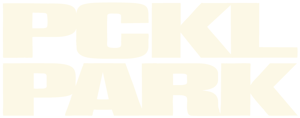 PCKLPARK